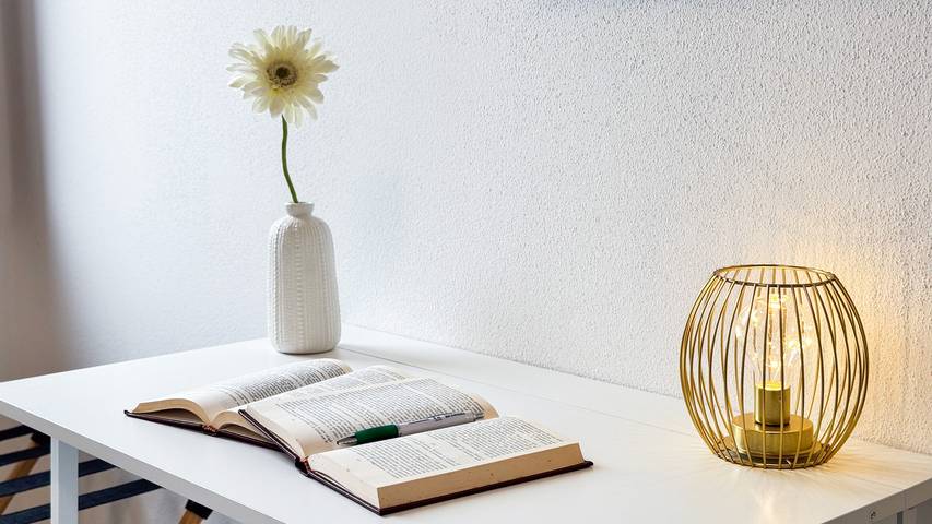 Gîte pour 4 personnes, avec vue et terrasse à Chioggia - 2