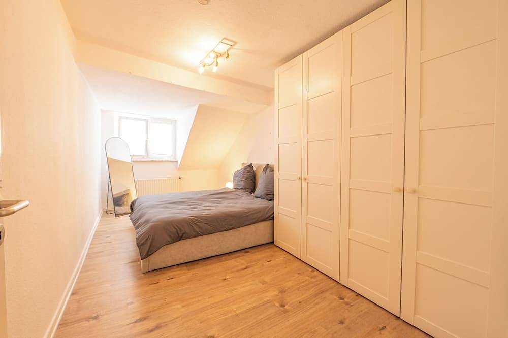 Ganze Wohnung, Charmante Maisonette im Herzen des Magniviertels – Stilvoll, Zentral & Gemütlich in Braunschweig, Braunschweig und Umgebung
