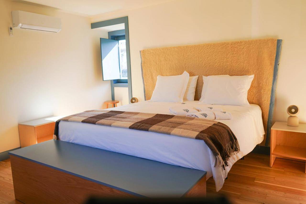 Apartamento inteiro, Cellorico de Sabores in Celorico S.Pedro, Serra da Estrela