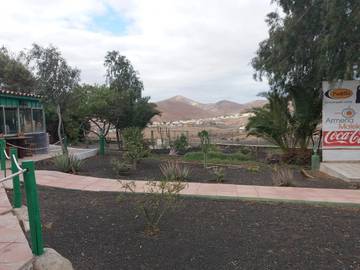 Ferienhaus für 5 Personen in Tuineje, Kanaren, Bild 3