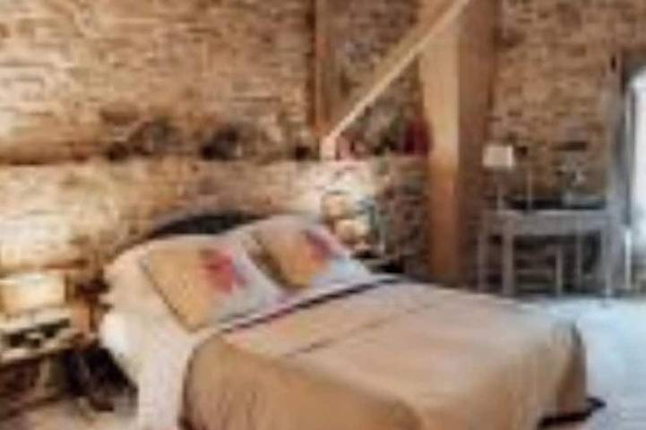 Location de vacances pour 8 personnes, avec jardin à Jumilhac-le-Grand - 3