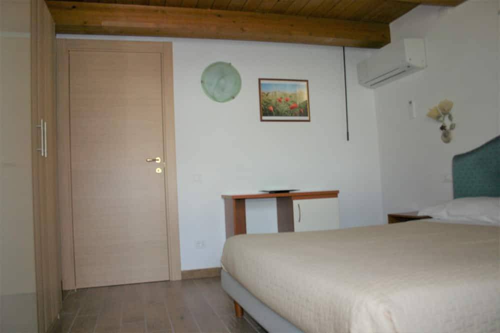 Entire apartment, 1 Bedroom Apartment in Loreto in Loreto, Ancona Province