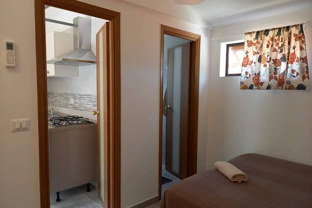 Bungalow Fuin 20 (Cin It027044B4Enxhduil) in Punta Sabbioni, Cavallino-Treporti