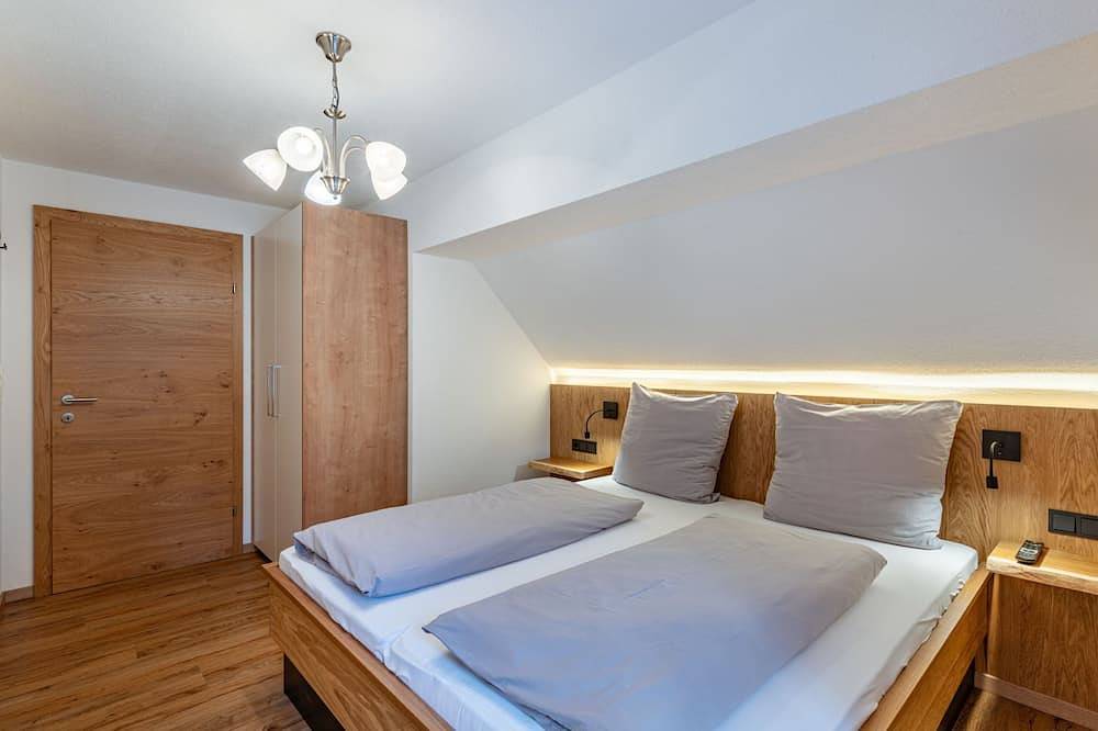 Ganze Wohnung, Karlspitz by Interhome in Kleinsölk, Tauern