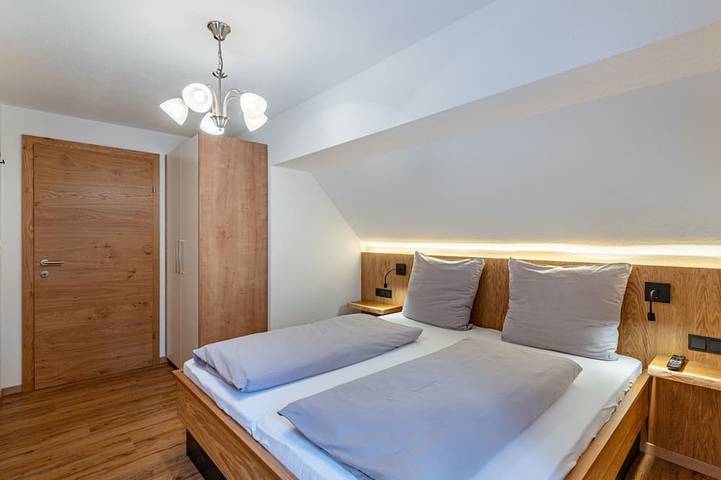 Ganze Wohnung, Karlspitz in Kleinsölk, Tauern