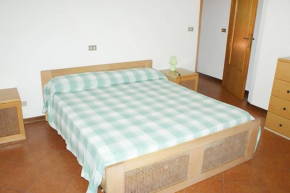 Entire apartment, Magnolia by Interhome in Riviera delle Palme
