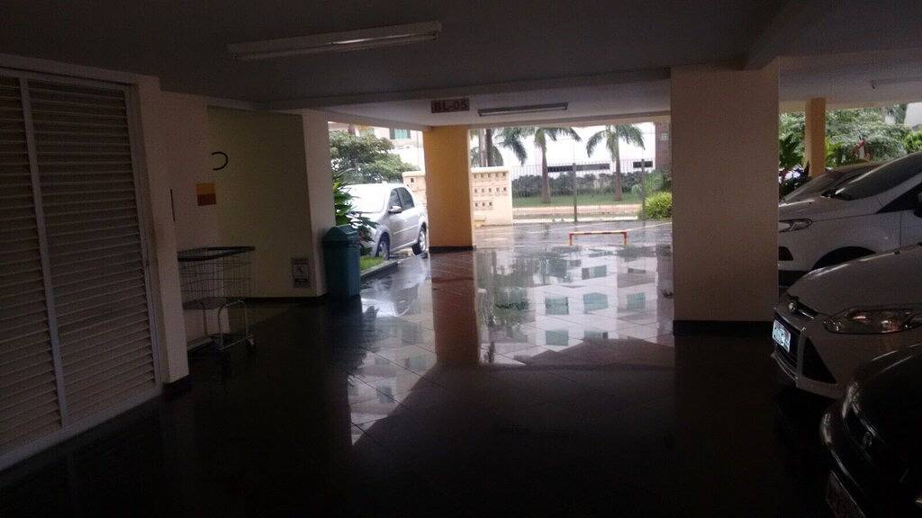 Ganze Wohnung, Flacher Heisswasserpark - Das Beste Aus Neuen Caldas in Caldas Novas, Goiás (Bundesstaat)