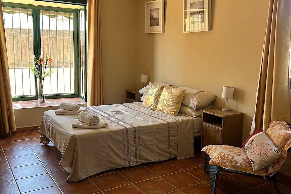 Fabuleuse villa familiale de 4 chambres avec piscine privée in Alcaucín, Cordillera Penibética