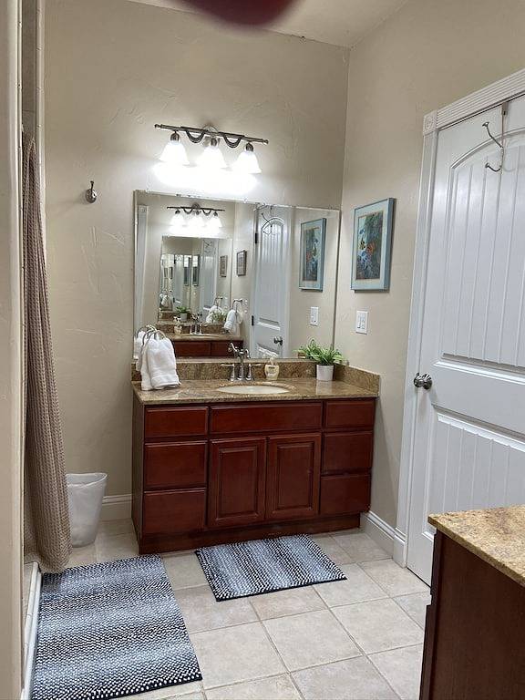 Schönes Custom Home in der Nähe von Lake Mccumber & Mt Lassen in Lassen-Volcanic-Nationalpark