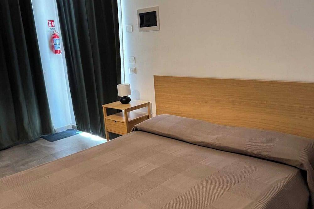 Entire apartment, Tremiti in Vico del Gargano, Gargano