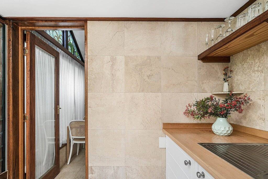 Ein perfekter Aufenthalt - Byron Blisshouse Studio in Byron Bay, New South Wales