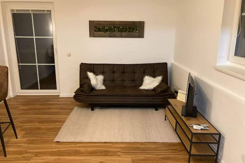 Ganze Wohnung, Seedomizil Gaisrücken in Pörtschach in Pörtschach am Wörthersee, Klagenfurt-Villach