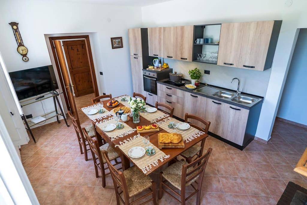 Appartement entier, Casale Passalacqua Pesaro by Yohome in Pesaro, Pesaro-Urbino