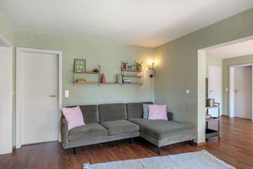 Bungalow für 6 Personen in Grimnitzsee, Joachimsthal, Bild 2