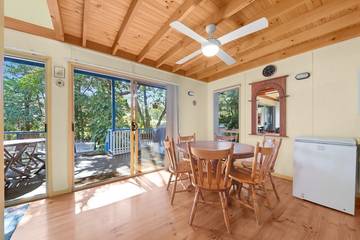 Holiday Home for 6 People in Moreton Island, Brisbane, Photo 3