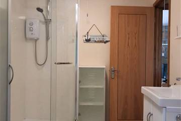Vakantiepark voor 2 Personen in Cornwall, Zuid-West Engeland, Afbeelding 4