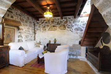 Villa for 5 People in Elounda, Lasithi, Photo 2