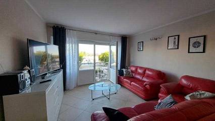 Ferienwohnung für 4 Personen in Pula-Medulin, Medulin, Bild 1