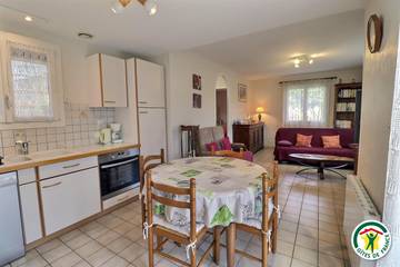 Gîte pour 2 Personnes dans Vercheny, Région de Die, Photo 3