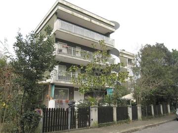 Ferienwohnung für 6 Personen in Grado Pineta, Görz Provinz, Bild 3