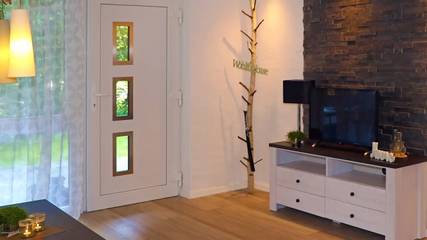 Ferienwohnung für 4 Personen in Lennestadt, Sauerland, Bild 2