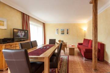 Ferienhaus für 4 Personen in Sankt Johann in Tirol, Hohe Salve, Bild 3