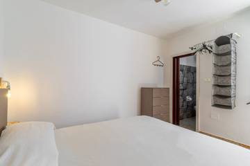 Vakantieappartement voor 12 Personen in Torre Lapillo, Salento, Afbeelding 3