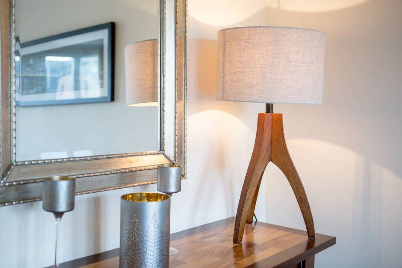 Entire apartment, Inviting Apartment near Leith Walk in Edinburgh, Edinburgh and Lothian