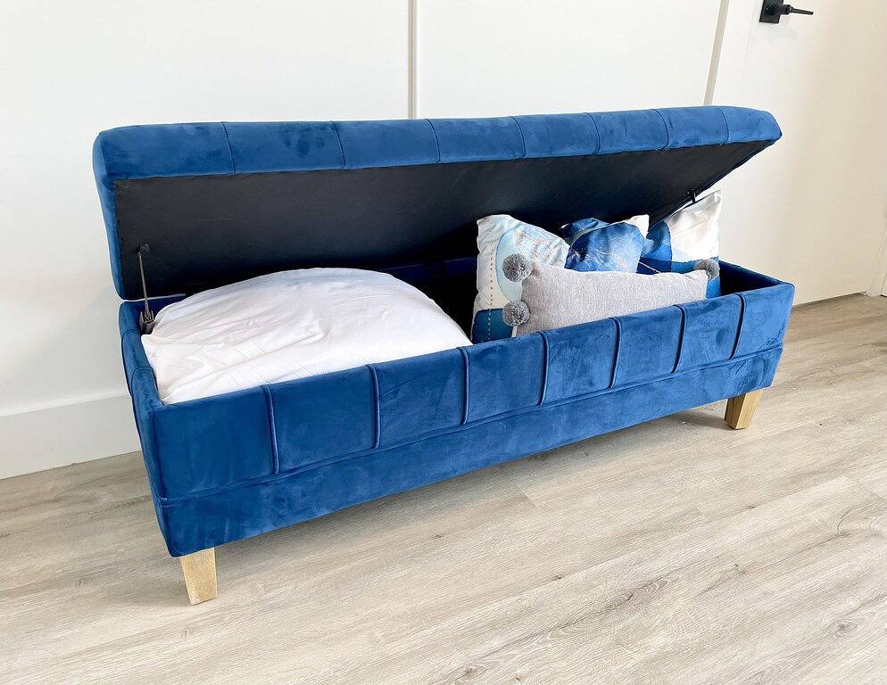 Ganze Wohnung, Modern 2Br Indoor Pool Near Nyc & Metlife in Union County