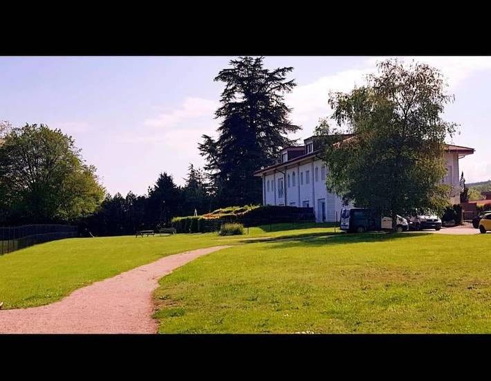 Appartement de vacances pour 6 personnes, avec Terrasse