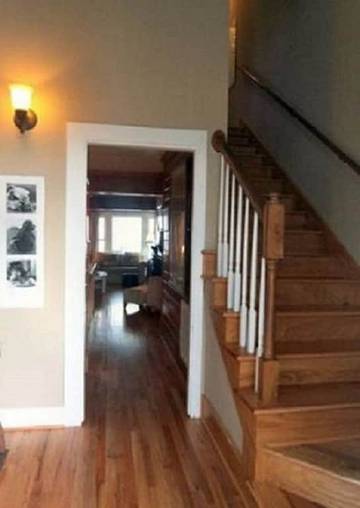 Vacation House for 16 Guests in Edisto Beach, South Carolina Lowcountry, Picture 1