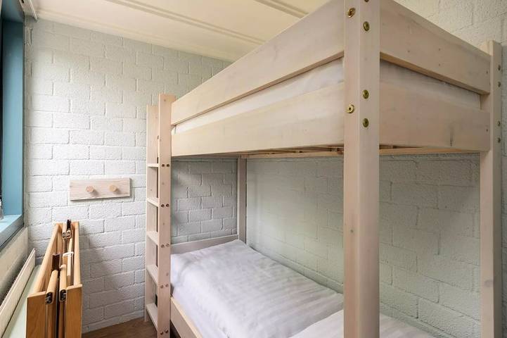 Camping für 4 Personen in Limburg (Niederlande) - 4