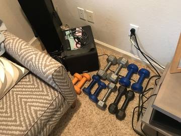 Vacation House for 12 Guests in Nags Head, Dare County, Picture 3