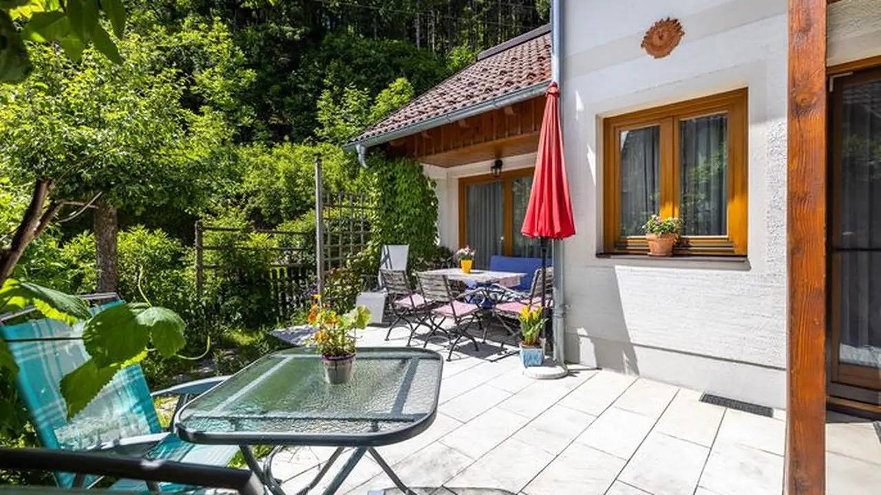 Hütte für 10 Personen in Flachau, Ski Amadé