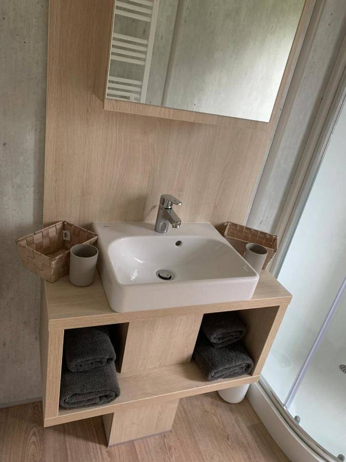 Ferienwohnung für 5 Personen, mit Garten und Whirlpool in Wackersdorf - 4