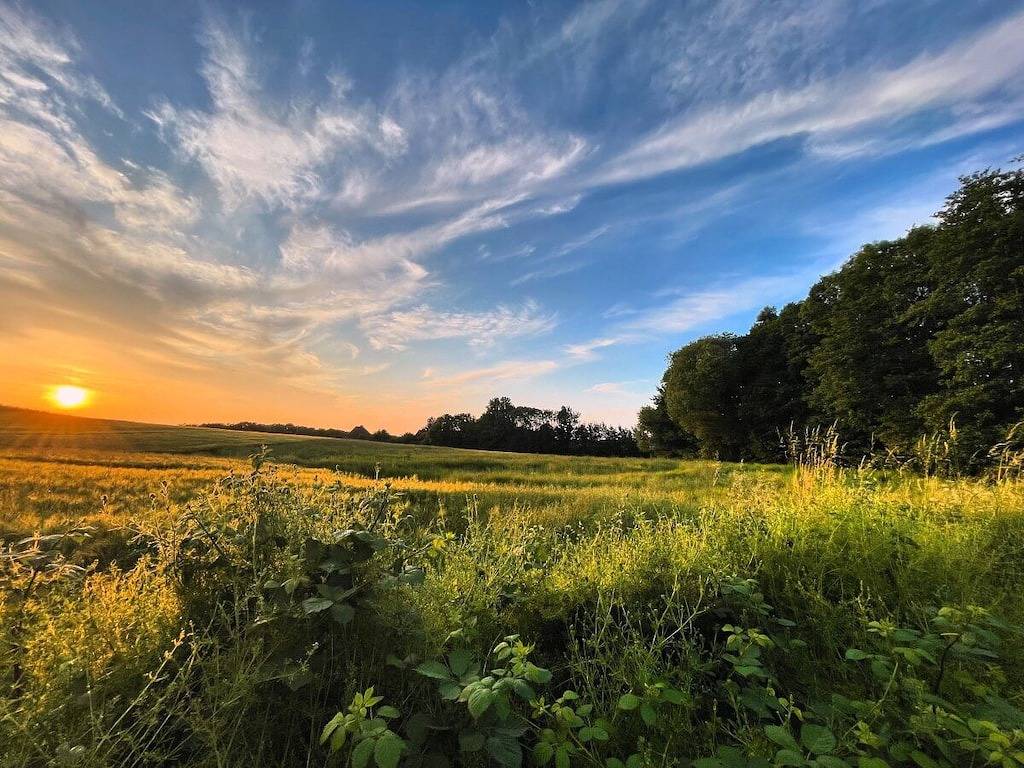 Maison de vacances in Wangels, Baie de Hohwacht