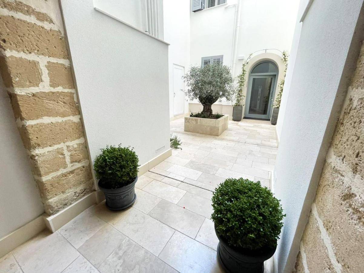 Queen Room in Taranto, Golfo di Taranto