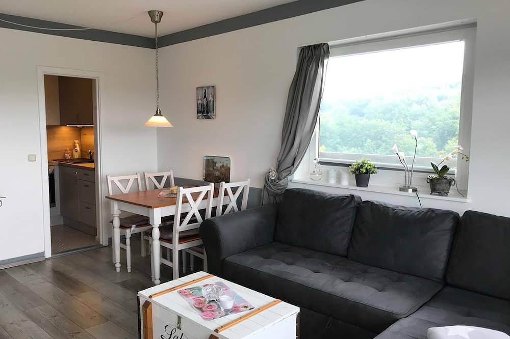 Ganze Wohnung, Apartment Atzert, Deutschland in Bad Malente, Malente