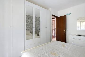 Vakantieappartement voor 3 Personen in Pitelli, La Spezia, Afbeelding 2