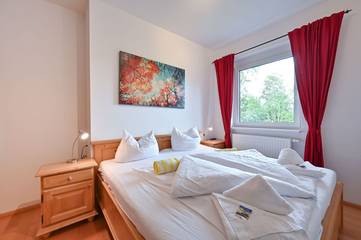 Hütte für 4 Personen in Pfronten, Allgäuer Alpen, Bild 4