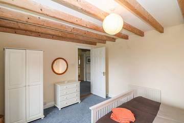 Cottage for 10 People in County Cork, Photo 4