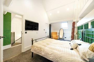 Cottage für 4 Personen in Bromley, London, Bild 2