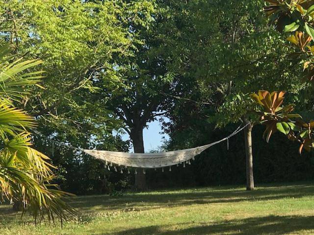 Location de vacances pour 6 personnes, avec vue et jardin, adapté aux familles à Corseul - 3