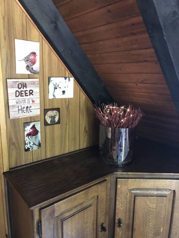 Ferienhaus für 4 Personen in Blankenheim, Eifel (Nordrhein-Westfalen), Bild 4