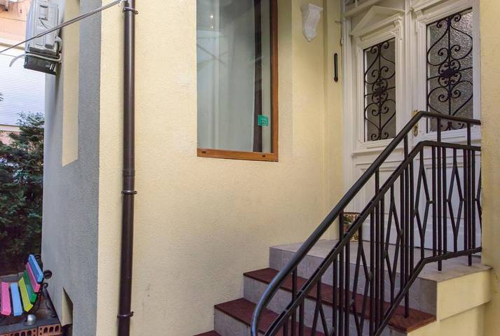 Maison d’hôte pour 16 personnes, avec jardin et vue, animaux acceptés en Bulgarie - 2