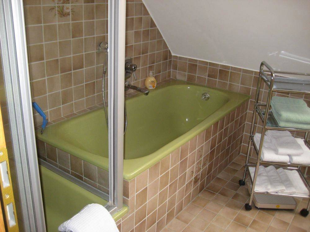 Ganze Ferienwohnung, Appartement/Fewo, Dusche,Wc, 2 Schlafräume in Kiel, Kieler Bucht