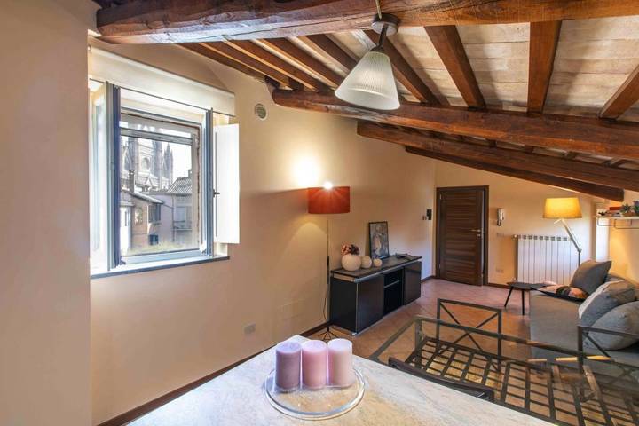 Offer view