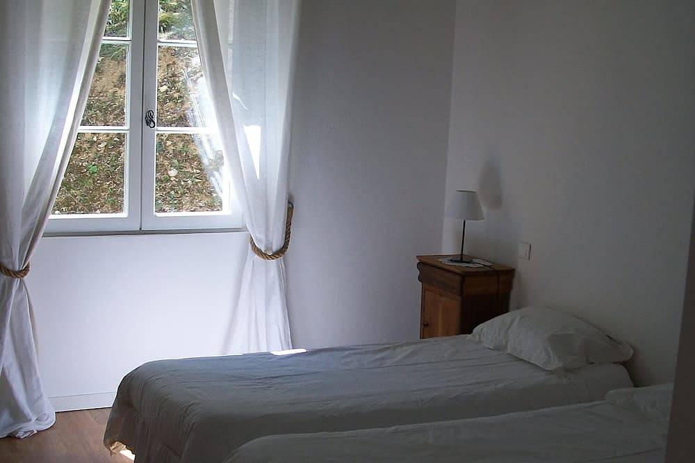 Casa / villa / chalet - Sarlat in Daglan, Périgord Noir