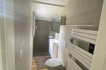 Cottage für 4 Personen in Thônex, Kanton Genf, Bild 4