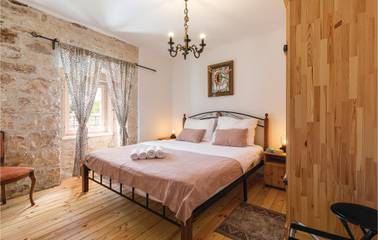 Dom dla 10 osoby w Kringa, Środkowa Istria, Zdjęcie 4